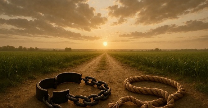 Announcements and E-formation -- Feb. 4, 2026 image