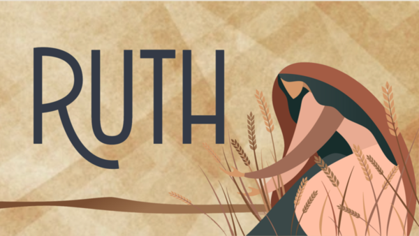 Ruth