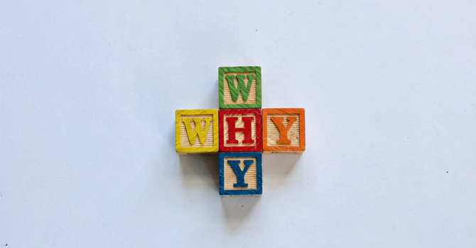 From Interrogation to Opportunity