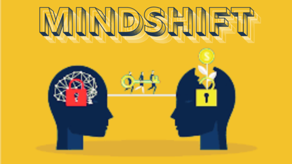 Mindshift