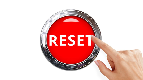Reset 2