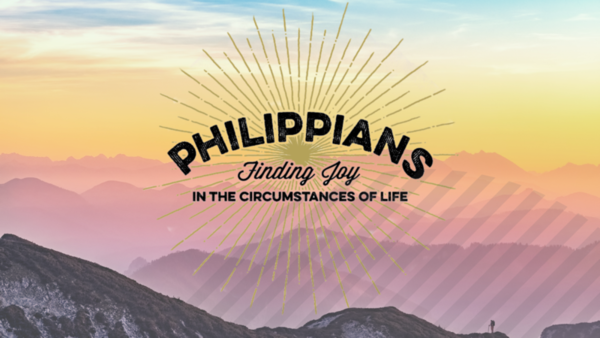 Philippians