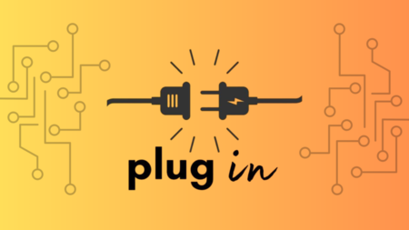 Plug In