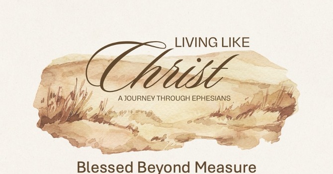 Sunday Worship Service