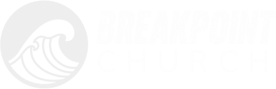 Breakpoint Church