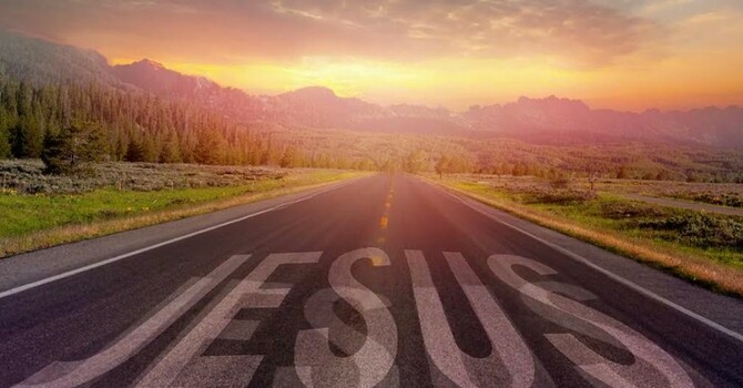 Road Trip to Goshen in Alabama Details