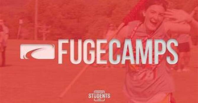 FUGE CAMPS