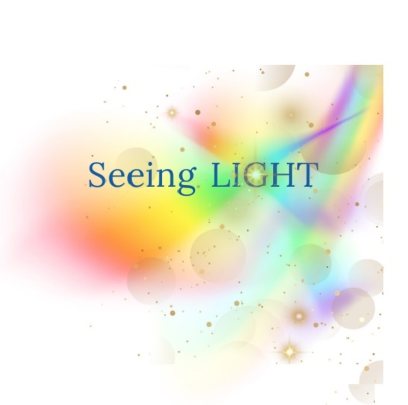 5th Sunday after Epiphany