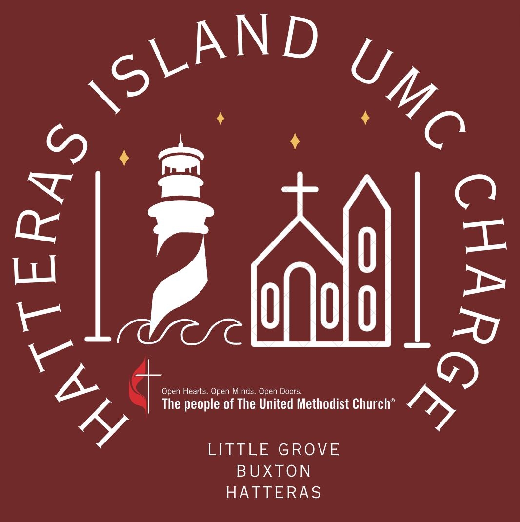 United Women of Faith Meeting | Buxton United Women of Faith | Hatteras ...