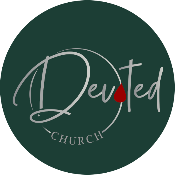 Devoted Church