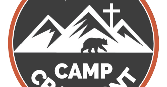 Cragmont Youth Camp image