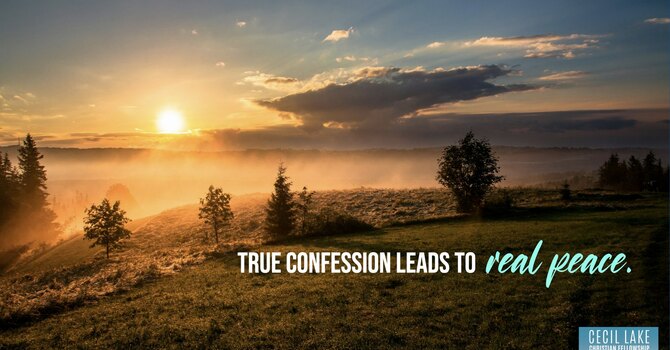 “SAY THE SAME THING” image