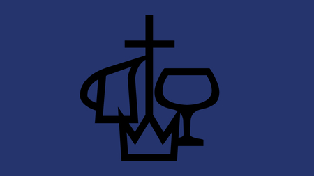 Lakewood Alliance Church Vision 