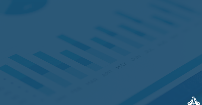 AGM and Reports image