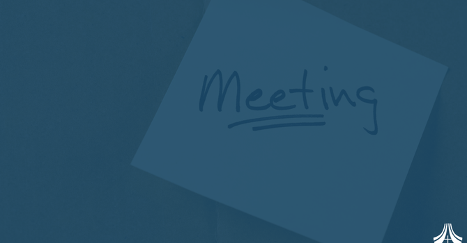 Friends for Missions  image