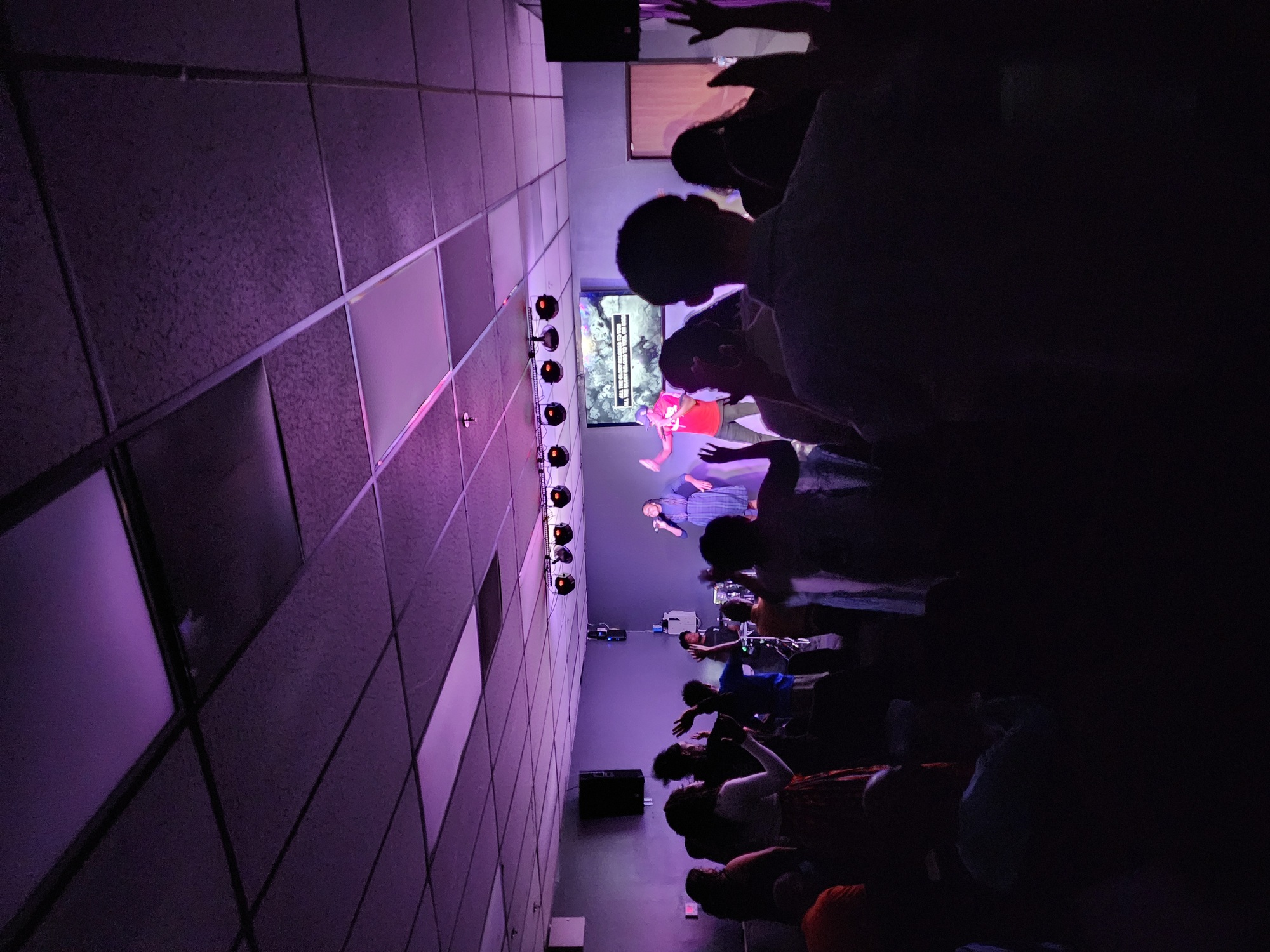 Worship Life Church 4