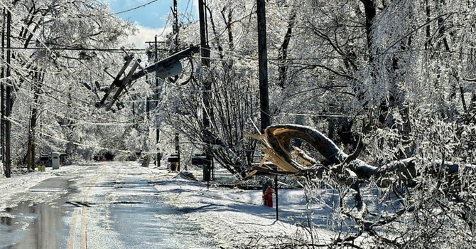 Christ-centered Faith, p3 (5)