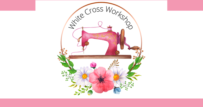 White Cross Workshop