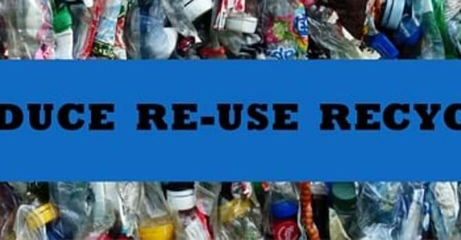 Recycling Best Practices