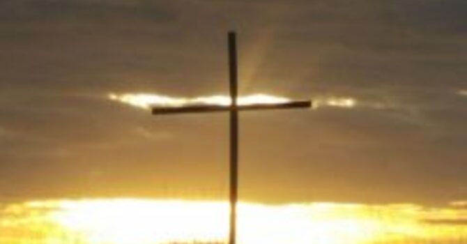 United Women of Faith Meeting