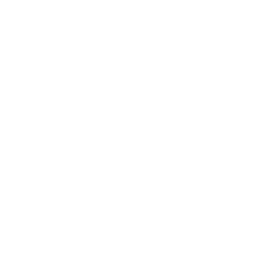 Hackleburg First Baptist Church