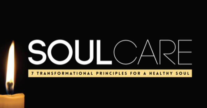 Soul Care