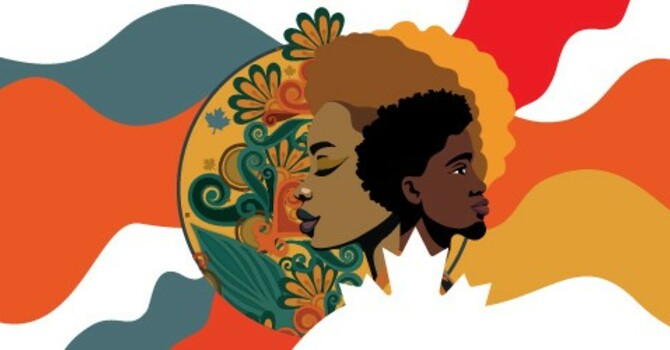 Fifth Sunday after Epiphany, FEBRUARY 8, 2026 image