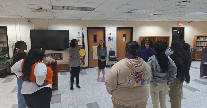 The Transparent Supervisor