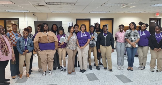 The Transparent Supervisor