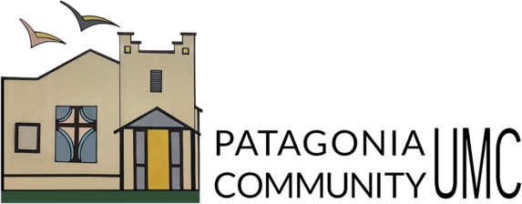 Patagonia Community United Methodist Church