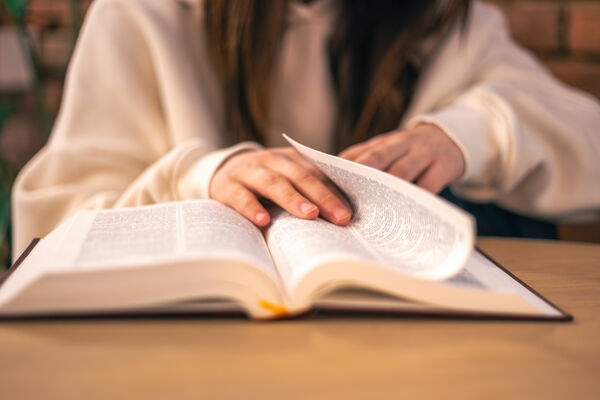 FGL Dinner & Workshop