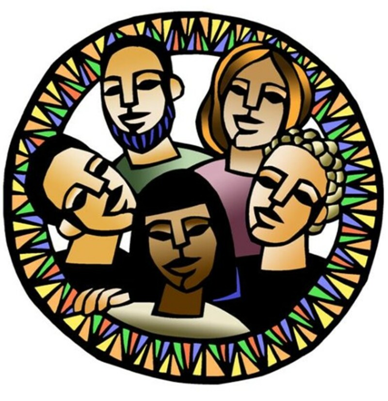 Sunday, February 8, 2026 - Fifth Sunday After Epiphany