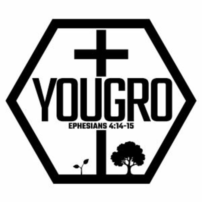 YouGro