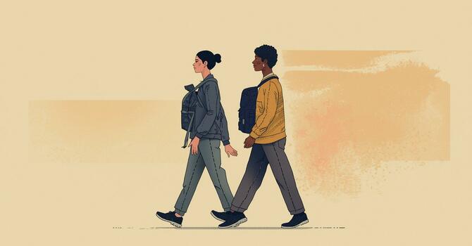 Letting Go of the Need to Win - Thursday, 02/05/2026