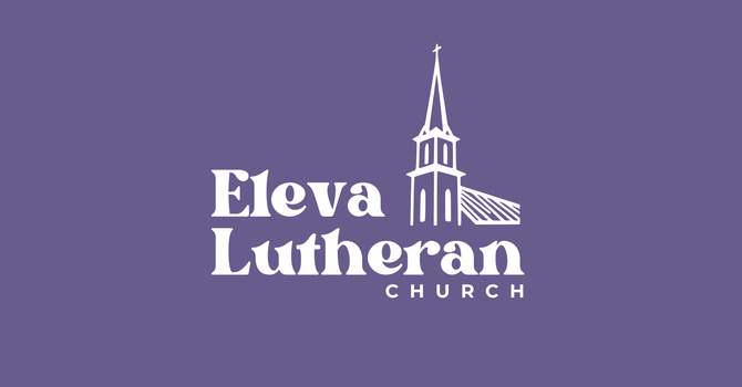 Midweek Lenten Service
