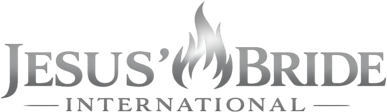 Jesus' Bride International Ministries