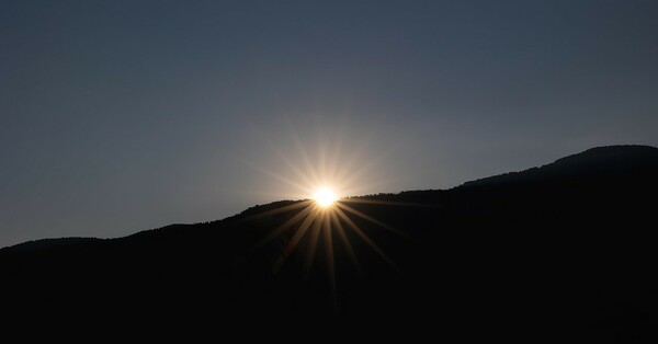 Partners in Mission for February