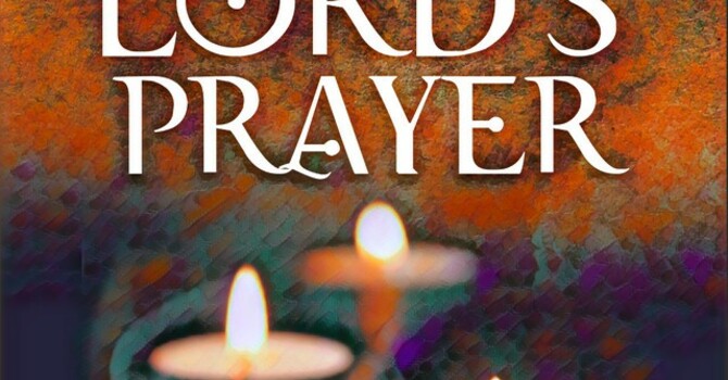 2026 Prayer Conference