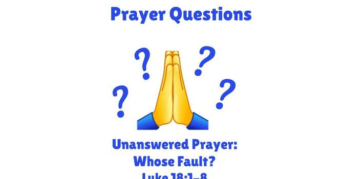 February 8, 2026 image