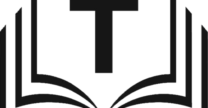 Pastor Class with Pastor Steve