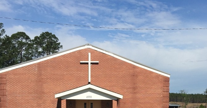 No Service Tomorrow, January 25th image