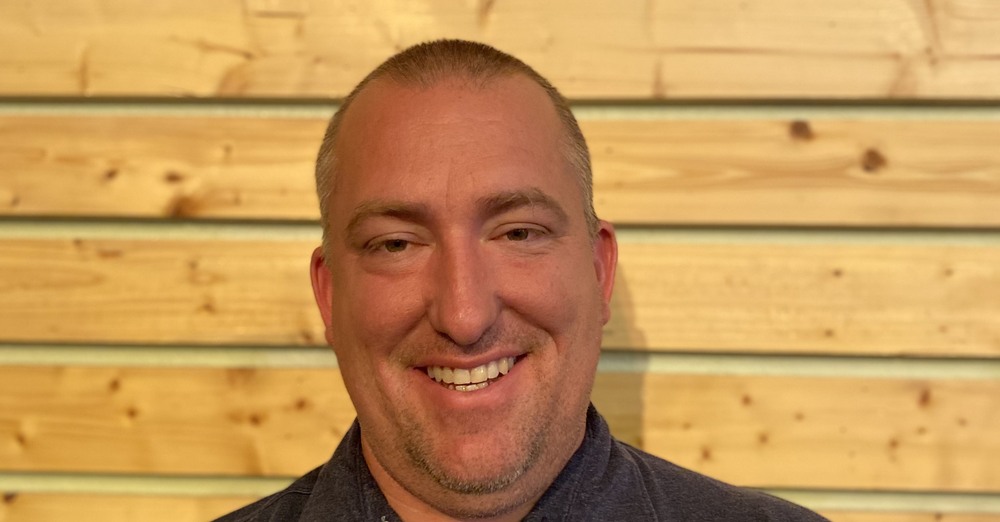 Healing and Moving Forward