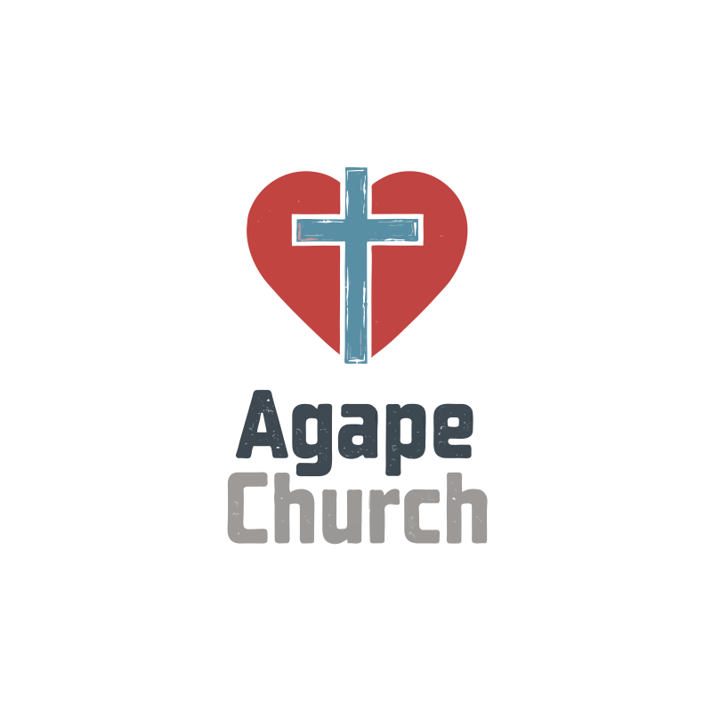 Agape Church
