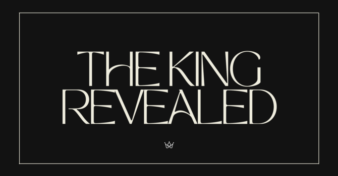 FOLLOW ME AND I WILL MAKE YOU