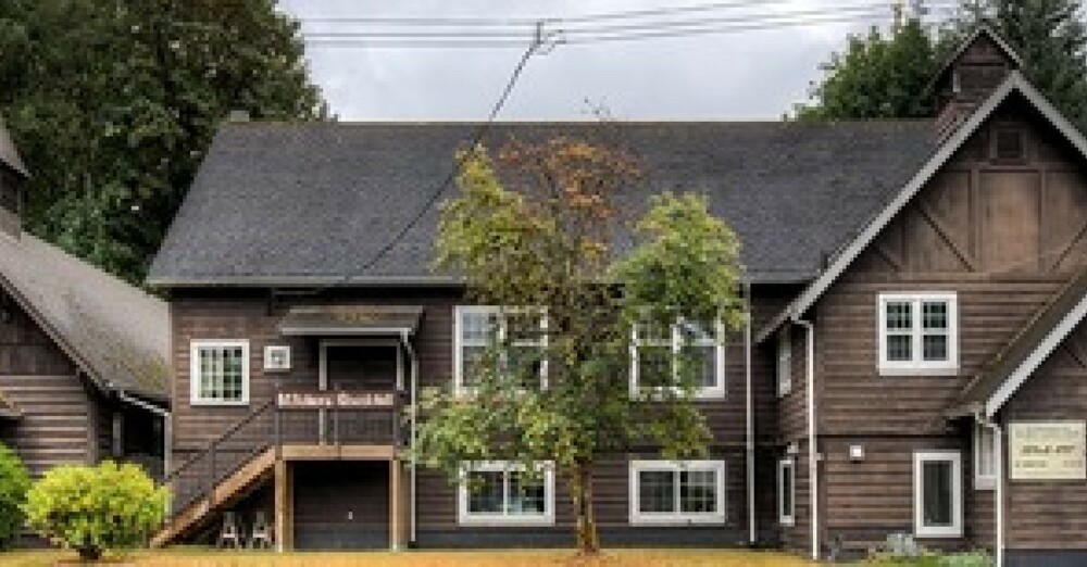 Ash Wednesday February 18, 2026