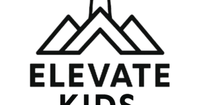 Elevate Kids