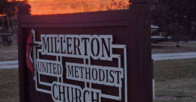 Joint Parish Worship