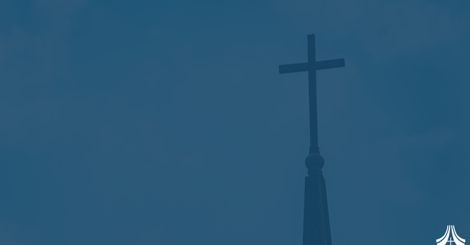 Elder Election Results image