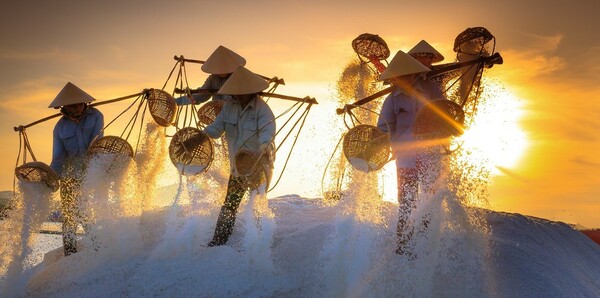 February 8 Worship Services