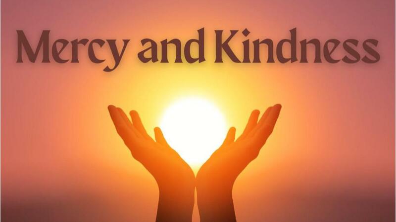 Sunday Worship, February 1, 2026